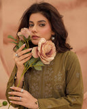 Petal Dream By Aalaya Winter Vol 01 '26 D 04