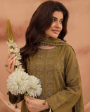 Petal Dream By Aalaya Winter Vol 01 '26 D 04