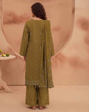 Petal Dream By Aalaya Winter Vol 01 '26 D 04