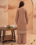 Petal Dream By Aalaya Winter Vol 01 '26 D 05