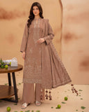Petal Dream By Aalaya Winter Vol 01 '26 D 05