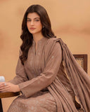 Petal Dream By Aalaya Winter Vol 01 '26 D 05