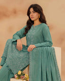 Petal Dream By Aalaya Winter Vol 01 '26 D 06