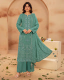 Petal Dream By Aalaya Winter Vol 01 '26 D 06