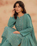 Petal Dream By Aalaya Winter Vol 01 '26 D 06