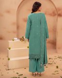 Petal Dream By Aalaya Winter Vol 01 '26 D 06