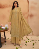 Petal Dream By Aalaya Winter Vol 01 '26 D 07