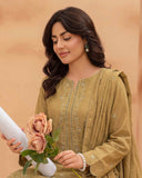 Petal Dream By Aalaya Winter Vol 01 '26 D 07