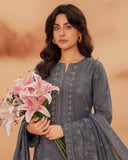 Petal Dream By Aalaya Winter Vol 01 '26 D 08
