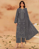 Petal Dream By Aalaya Winter Vol 01 '26 D 08