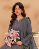 Petal Dream By Aalaya Winter Vol 01 '26 D 08