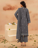 Petal Dream By Aalaya Winter Vol 01 '26 D 08