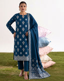 Petal Dream By Aalaya Winter Vol 03 '26 D 01