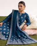 Petal Dream By Aalaya Winter Vol 03 '26 D 01