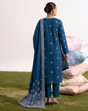 Petal Dream By Aalaya Winter Vol 03 '26 D 01