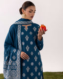 Petal Dream By Aalaya Winter Vol 03 '26 D 01