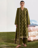 Petal Dream By Aalaya Winter Vol 03 '26 D 02
