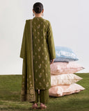 Petal Dream By Aalaya Winter Vol 03 '26 D 02