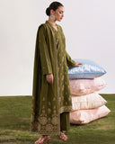 Petal Dream By Aalaya Winter Vol 03 '26 D 02