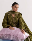 Petal Dream By Aalaya Winter Vol 03 '26 D 02