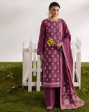 Petal Dream By Aalaya Winter Vol 03 '26 D 03