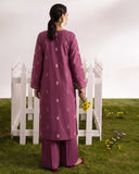 Petal Dream By Aalaya Winter Vol 03 '26 D 03
