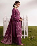 Petal Dream By Aalaya Winter Vol 03 '26 D 03