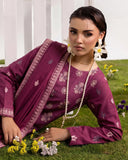 Petal Dream By Aalaya Winter Vol 03 '26 D 03