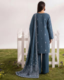 Petal Dream By Aalaya Winter Vol 03 '26 D 04