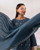 Petal Dream By Aalaya Winter Vol 03 '26 D 04