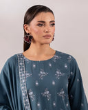 Petal Dream By Aalaya Winter Vol 03 '26 D 04