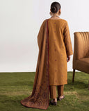 Petal Dream By Aalaya Winter Vol 03 '26 D 05