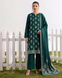 Petal Dream By Aalaya Winter Vol 03 '26 D 06
