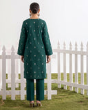 Petal Dream By Aalaya Winter Vol 03 '26 D 06