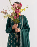 Petal Dream By Aalaya Winter Vol 03 '26 D 06