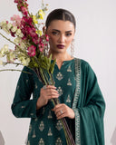 Petal Dream By Aalaya Winter Vol 03 '26 D 06