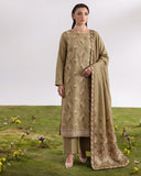 Petal Dream By Aalaya Winter Vol 03 '26 D 07