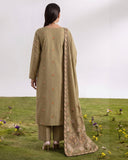 Petal Dream By Aalaya Winter Vol 03 '26 D 07