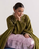 Petal Dream By Aalaya Winter Vol 03 '26 D 07