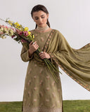 Petal Dream By Aalaya Winter Vol 03 '26 D 07