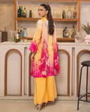 Purezza by Aalaya D 06 vol 1 '25