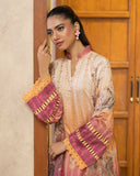 Purezza by Aalaya D 09 vol 1 '25