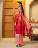Purezza by Aalaya D 10 vol 1 '25