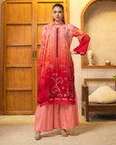 Purezza by Aalaya D 10 vol 1 '25