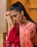 Purezza by Aalaya D 10 vol 1 '25