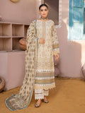 Ragni By Aalaya Lawn Vol 09 '24 D 06