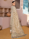 Ragni By Aalaya Lawn Vol 09 '24 D 06