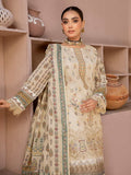 Ragni By Aalaya Lawn Vol 09 '24 D 06