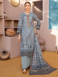 Ragni By Aalaya Lawn Vol 09 '24 D 07