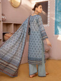 Ragni By Aalaya Lawn Vol 09 '24 D 07